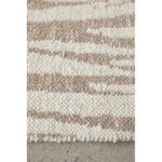productHero-SPOTWF-BP920024362-beige-5