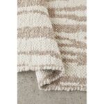 productHero-SPOTWF-BP920024362-beige-6