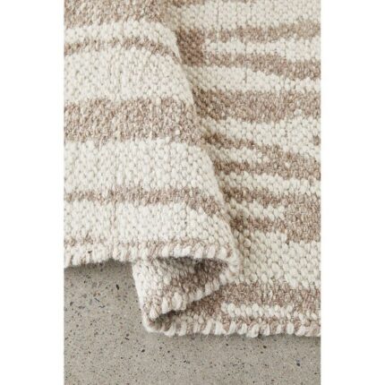 productHero-SPOTWF-BP920024362-beige-6