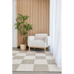 productHero-SPOTWF-BP920024366-stone-2