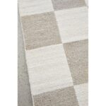 productHero-SPOTWF-BP920024366-stone-3