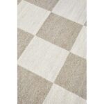 productHero-SPOTWF-BP920024366-stone-4