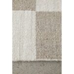 productHero-SPOTWF-BP920024366-stone-5