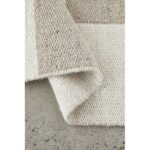 productHero-SPOTWF-BP920024366-stone-6