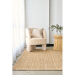 productHero-SPOTWF-BP920024370-camel-2