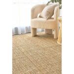 productHero-SPOTWF-BP920024370-camel-3