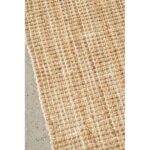 productHero-SPOTWF-BP920024370-camel-4