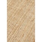 productHero-SPOTWF-BP920024370-camel-5