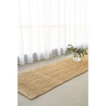 productHero-SPOTWF-BP920024374-camel-2
