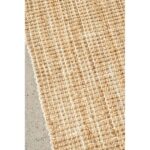 productHero-SPOTWF-BP920024374-camel-4