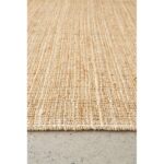 productHero-SPOTWF-BP920024374-camel-5