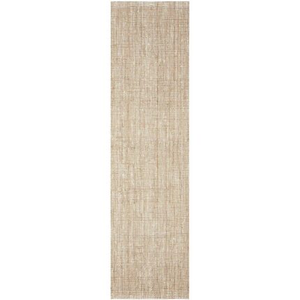 productHero-SPOTWF-BP920024374-offwhite
