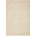 productHero-SPOTWF-BP920024382-cream