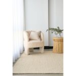 productHero-SPOTWF-BP920024382-cream-2
