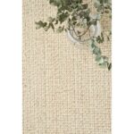 productHero-SPOTWF-BP920024382-cream-3