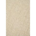 productHero-SPOTWF-BP920024382-cream-4