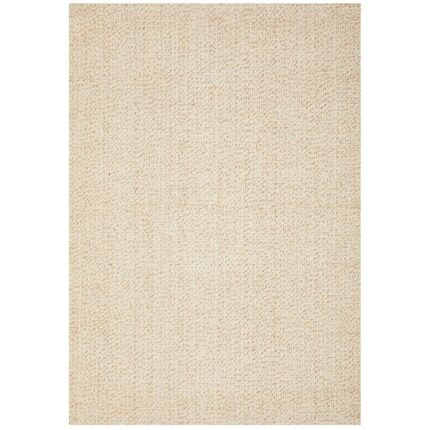 productHero-SPOTWF-BP920024382-cream