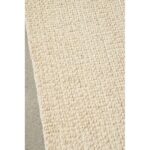 productHero-SPOTWF-BP920024382-cream-5