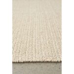 productHero-SPOTWF-BP920024382-cream-6