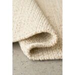 productHero-SPOTWF-BP920024382-cream-7