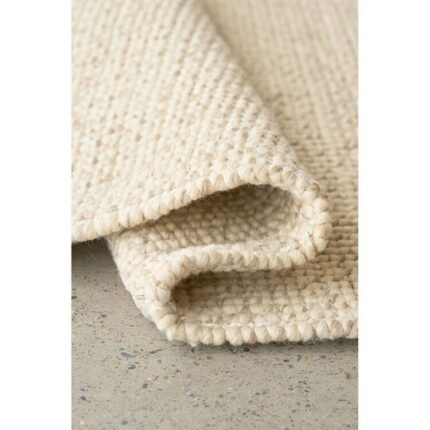 productHero-SPOTWF-BP920024382-cream-7