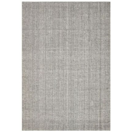 productHero-SPOTWF-BP920024382-dove-grey