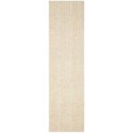 productHero-SPOTWF-BP920024386-cream