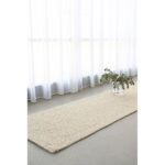 productHero-SPOTWF-BP920024386-cream-2