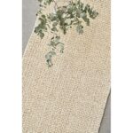 productHero-SPOTWF-BP920024386-cream-3