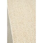 productHero-SPOTWF-BP920024386-cream-4