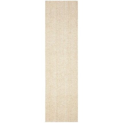 productHero-SPOTWF-BP920024386-cream