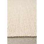 productHero-SPOTWF-BP920024386-cream-5