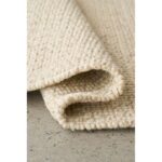 productHero-SPOTWF-BP920024386-cream-6