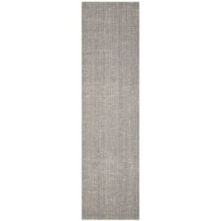 productHero-SPOTWF-BP920024386-dove-grey