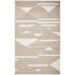 productHero-SPOTWF-BP920024402-beige