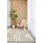 productHero-SPOTWF-BP920024402-beige-2