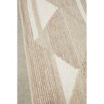 productHero-SPOTWF-BP920024402-beige-3
