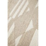 productHero-SPOTWF-BP920024402-beige-4