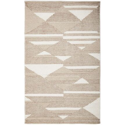 productHero-SPOTWF-BP920024402-beige