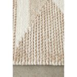 productHero-SPOTWF-BP920024402-beige-5