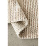 productHero-SPOTWF-BP920024402-beige-6
