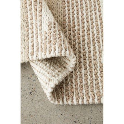 productHero-SPOTWF-BP920024402-beige-6