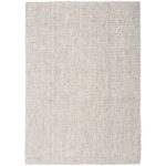 productHero-SPOTWF-BP920024412-beige