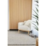 productHero-SPOTWF-BP920024412-beige-2