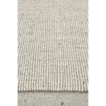 productHero-SPOTWF-BP920024412-beige-3