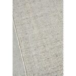productHero-SPOTWF-BP920024412-beige-4