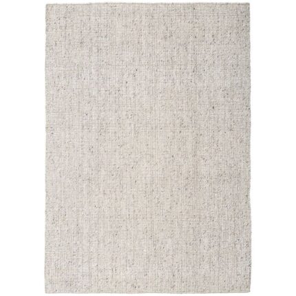 productHero-SPOTWF-BP920024412-beige