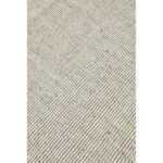 productHero-SPOTWF-BP920024412-beige-5