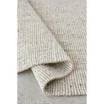 productHero-SPOTWF-BP920024412-beige-6