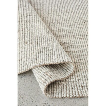 productHero-SPOTWF-BP920024412-beige-6